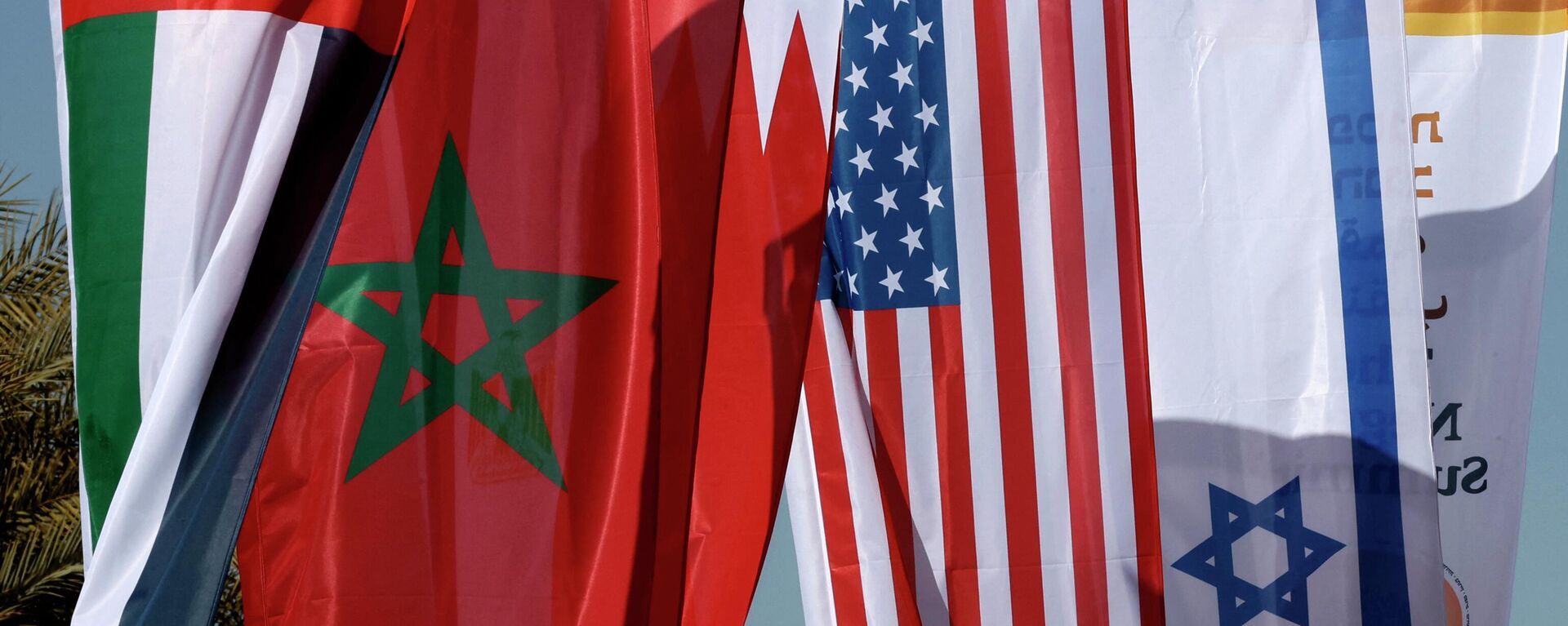 ما بين الداخل والخارج.. ما موقف اليهود المغاربة من القضية الفلسطينية؟