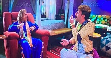 مسلسل الكبير أوى 8 الحلقة 7.. مواعيد العرض والقنوات الناقلة