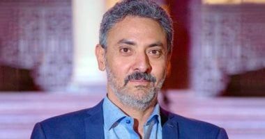 فتحى عبد الوهاب يدعم الفلسطينيين المتواجدين فى مصر بوظائف