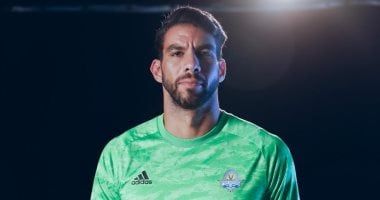 شريف إكرامي: التتويج ببطولة ليس مقياساً للنجاح ولا أؤمن بنظرية المؤامرة