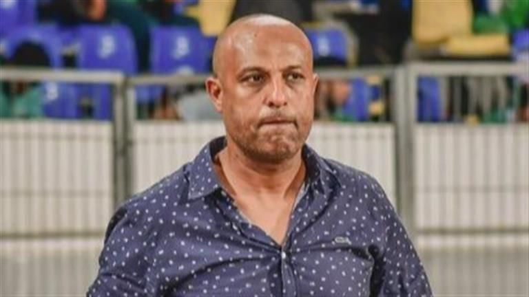 ينافس ثنائي الأهلي السابق.. تفاصيل مفاوضات الوداد المغربي للتعاقد مع طارق مصطفى