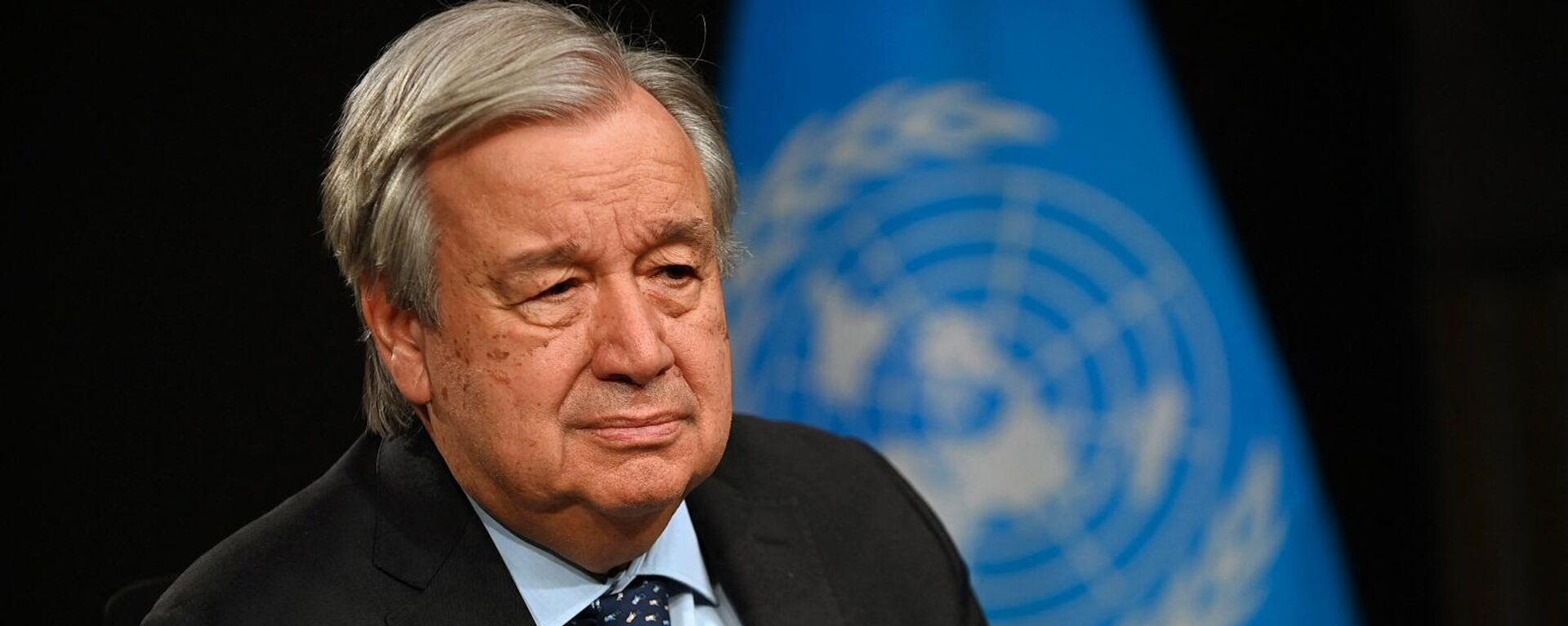 الجيش السوداني يحدد شرطا لتسليم السلطة في البلاد... فيديو