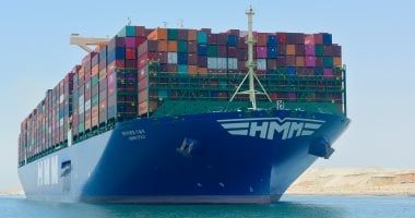 أهم 5 سلع صدرتها واستوردتها مصر مع الاتحاد الأوروبي عام 2023.. تفاصيل