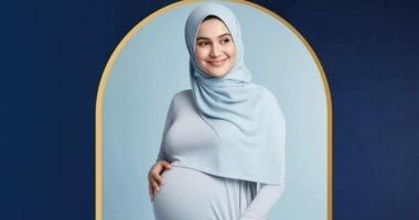 وزارة الصحة: على النساء الحوامل الإفطار حال شعورهن بالجوع أو العطش لحماية الجنين