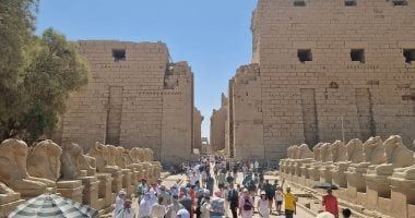 لجان البت في الاعتراضات على جداول القيد في غرف السياحة تبدأ عملها الخميس