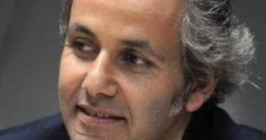 "ابدأ" تعلن التعاون مع شركة القاهرة كابيتال كمستشار استثمارى لها