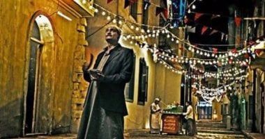 تكنولوجيا: رمضان فى عصر الديجيتال.. المسحراتى ظاهرة تفقد بريقها