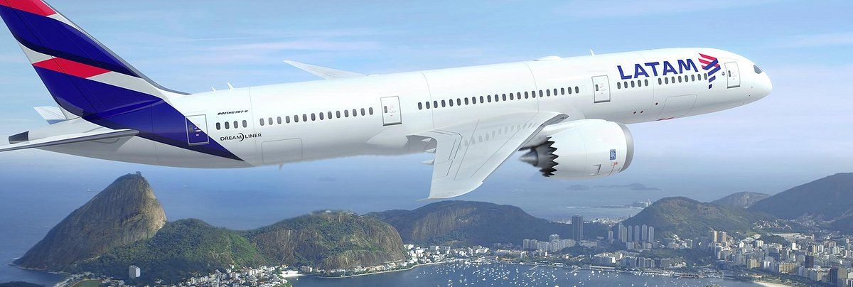 الامارات | بعد حادث أصاب 50 راكباً... «بوينغ» تطالب الطيارين بفحص المقاعد