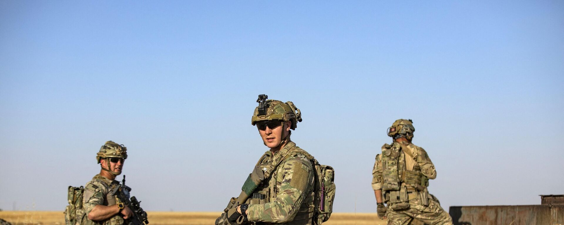 سوريا تدين البيان الأمريكي البريطاني الفرنسي الألماني ضدها