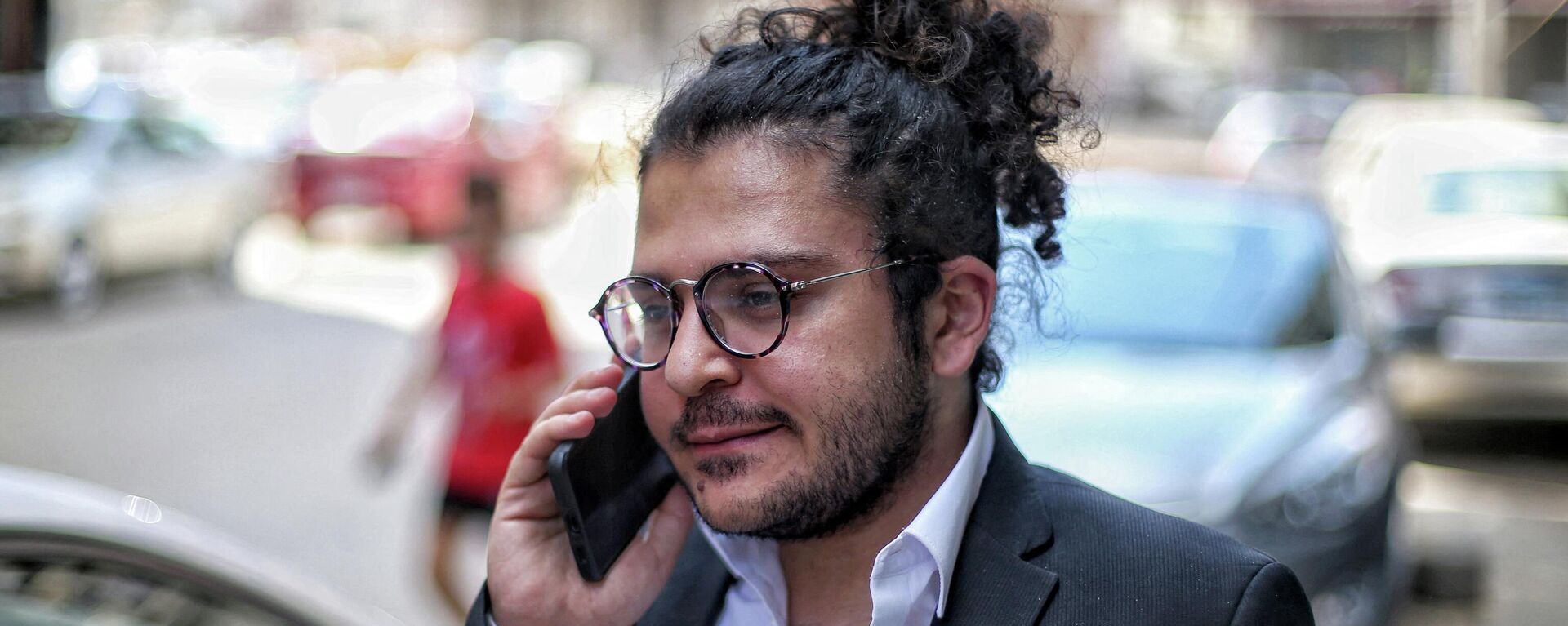 وزير خارجية إيطاليا: مصر دولة أساسية لاستقرار المنطقة لكن نريد أن نعرف حقيقة مقتل ريجيني