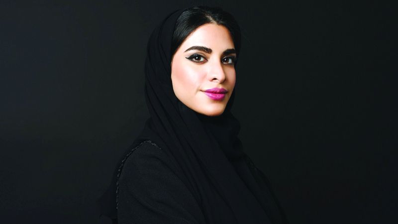 الامارات | «أصدقاء مرضى السرطان» تطلق «حملة زكاة»