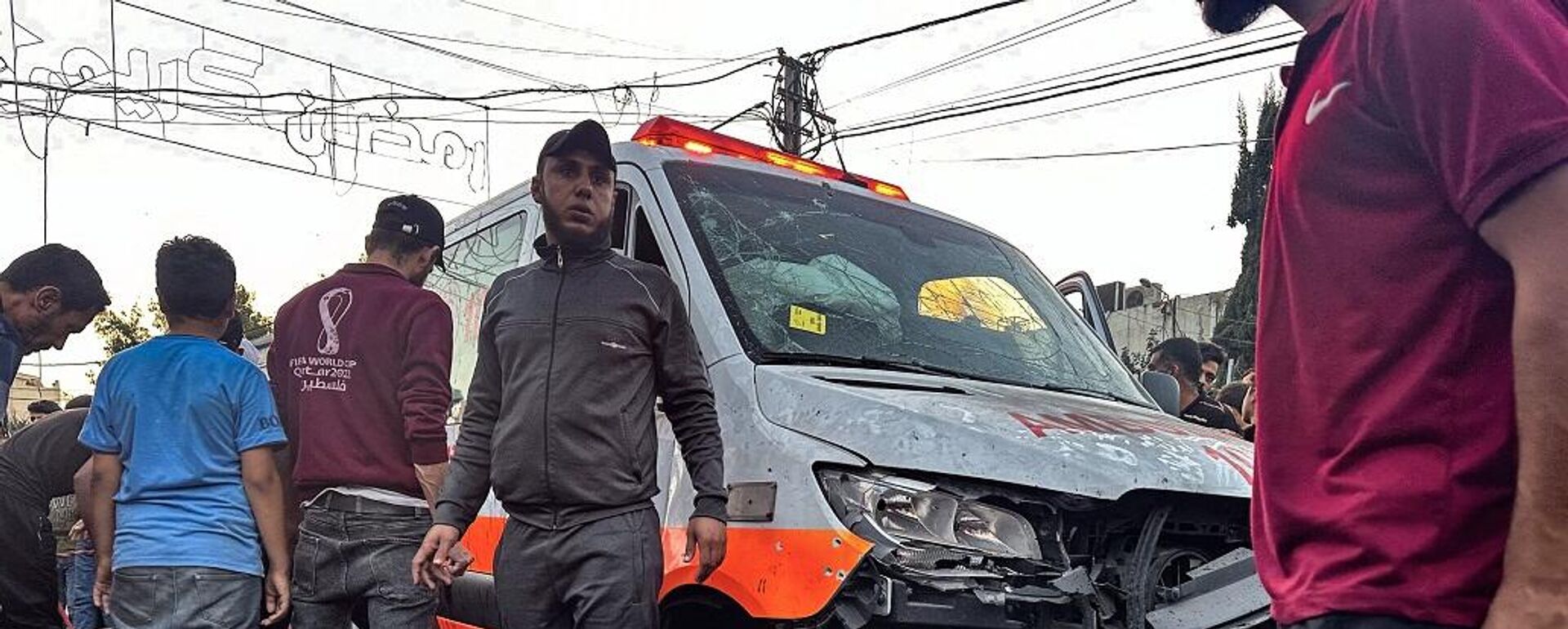 ما بين الداخل والخارج.. ما موقف اليهود المغاربة من القضية الفلسطينية؟