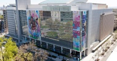 البنك الدولى: هناك فجوة رقمية متعددة الأبعاد بين البلدان ومؤسسات الأعمال