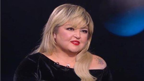 مها أحمد: مجدي كامل سيدي وتاج راسي وجزمته فوق دماغي