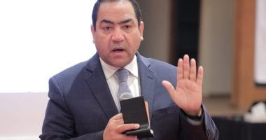 التنظيم والإدارة يعلن عن مسابقة لشغل 170 وظيفة بالهيئة العامة للطرق والكبارى