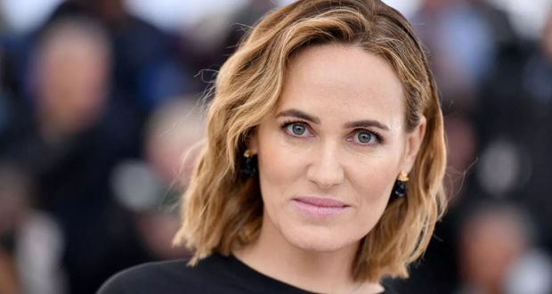 طالبت بلجنة تحقيق برلمانية.. جوديت غودريش تناهض الاعتداءات الجنسية في السينما الفرنسية