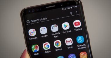 تكنولوجيا: كيفية إعادة ضبط المصنع لهاتف أندرويد: تعرف على الخطوات