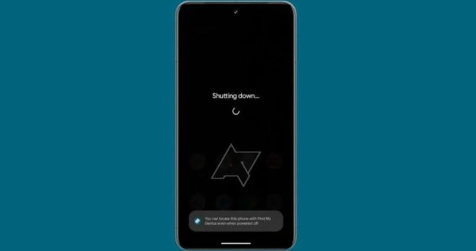 تكنولوجيا: تحديث Android 15 سيدعمك في تحديد موقع الهاتف حتى في حالة إغلاقه