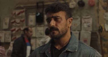 مسلسل حق عرب الحلقة 6 .. العوضي ينقذ طفلا مريضا بالقلب ويدفع حساب عمليته