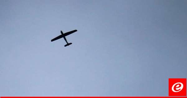 الدفاع الروسية: أوكرانيا تشن هجوما بـ36 طائرة مسيرة فوق روسيا وقيود على الطيران بـ3 مطارات في موسكو