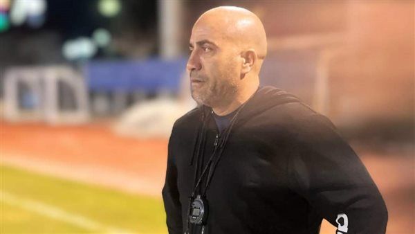 سامر عبد الرحمن يقود ثاني مران لفريق بور فؤاد