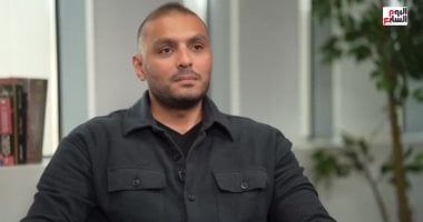 مدرب أحمال المنتخب السابق: لا أحد يتجرأ على التشكيك فى انتماء اللاعبين