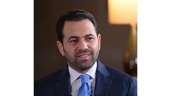 «حكماء المسلمين» يرحب باعتماد الأمم المتحدة قرارا بشأن مكافحة كراهية الإسلام