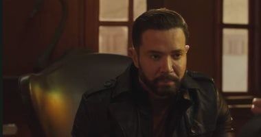 خلاف بين تامر شلتوت وأحمد العوضي فى الحلقة السادسة من حق عرب