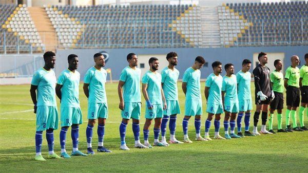 4 جولات متبقية في دوري المحترفين