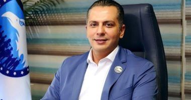 النائب أحمد عبدالجواد: زيارة الاتحاد الأوروبى عكست الرغبة المشتركة فى زيادة المساعدات لغزة