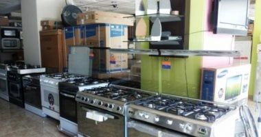 الأجهزة الكهربائية ومستحضرات الصيدلة الأكثر ارتفاعا في الإنتاج ديسمبر الماضي