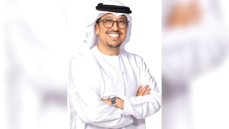 الامارات | جوائز «المندوس».. شقة وسيارات وسبائك ذهب وبهجة رمضانية