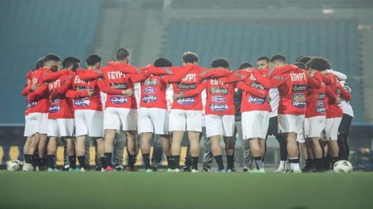 الخليج 365 يكشف موقف الحكام المصريين من المشاركة في كأس العاصمة الإدارية