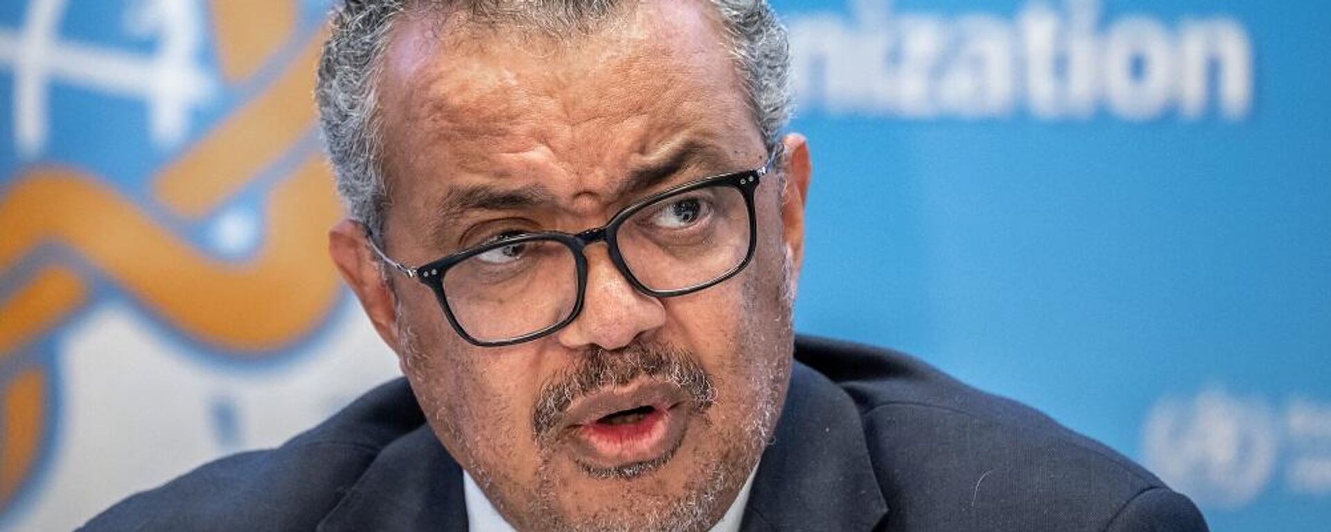 كاتس: إسرائيل لن توقف الحرب ودون الدخول إلى رفح لا يمكن تحقيق النصر