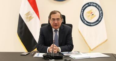 وزير البترول والثروة المعدنية: دور مهم للمرأة فى مسيرة نجاح القطاع