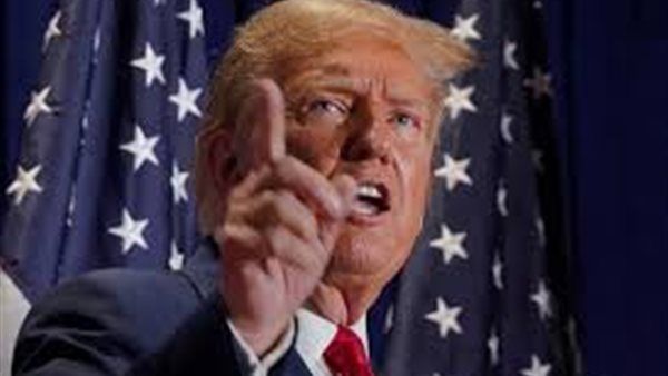 ترامب محذرًا: إذا خسرت في الانتخابات فإن "البلاد ستواجه حمام دم"