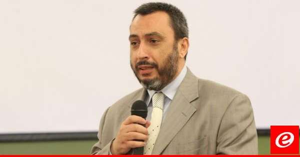 عماد الحوت: الجماعة لم يكن من منهجها او سلوكها يوماً أن تستقوي على أحد بقوة السلاح