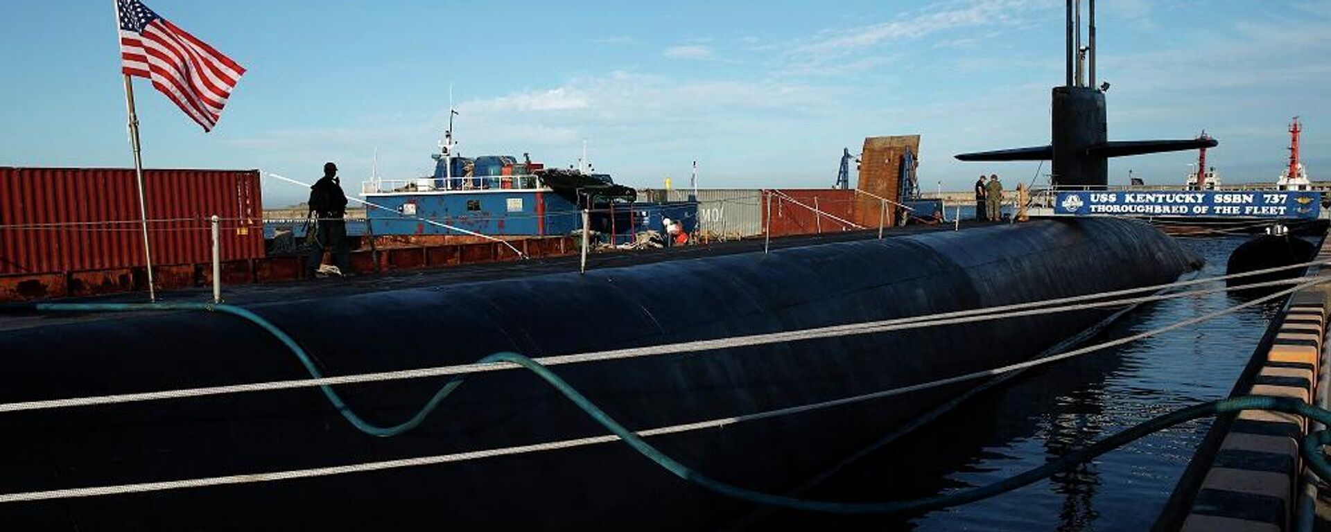 30 % من مستوطني غلاف غزة غير متأكدين من عودتهم إليها بعد الحرب