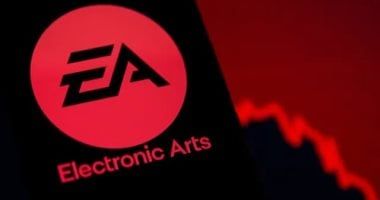 تكنولوجيا: EA تسرح 23 موظفًا من فريق Respawn بسبب تأثر لعبة Apex Legends