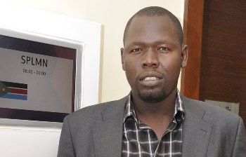 اردول: نقول لمن زايدوا علينا كفو عن هذا فلا آلسنة لكم تطالنا واهلنا يعلمون من يقف بجانبهم ومن هو غير ذلك