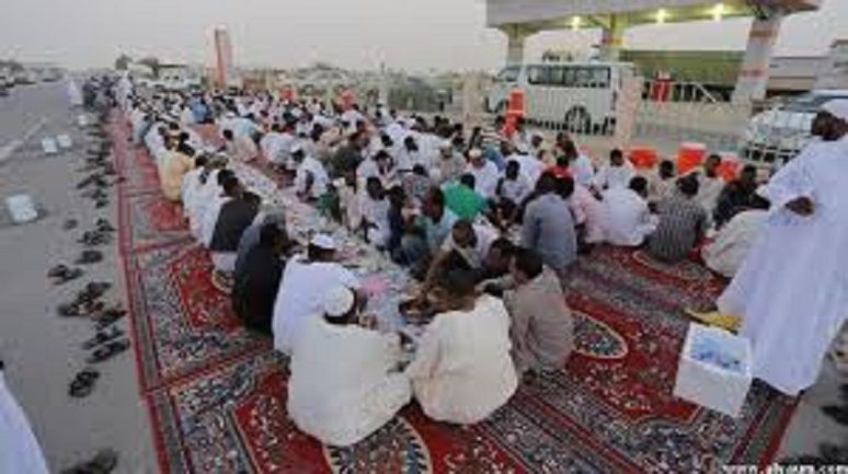 تقليدٌ سودانيٌّ راسخٌ ضيّعته الحرب