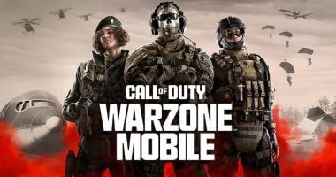 تكنولوجيا: الكشف عن فيديو دعائي للعبة Call of Duty: Warzone Mobile .. كل ما تحتاج معرفته
