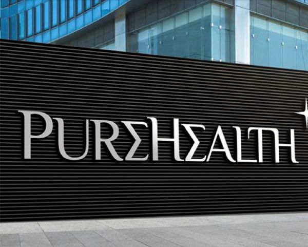 «بيورهيلث»، تسجِّل إنجازات مهمة في 2023