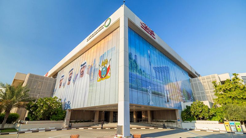 الامارات | «ديوا» تسهم  في «وقف الأم»  بـ 20 مليون درهم