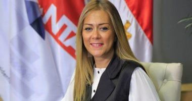 وزارة الصحة توقع بروتوكول مع الأكاديمية الوطنية لتدريب وتأهيل الشباب