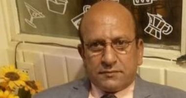 العالم استهلك 63 مليون طن من البوليستر و24 مليون طن قطنا وفق إحصائية 2023