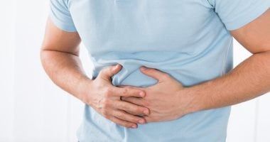 مشكلات صحية فى رمضان.. أبرزها الاضطرابات الهضمية