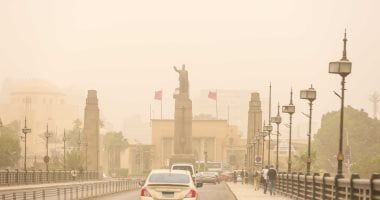 تقلبات الجو.. مكملات غذائية يجب تناولها لتحسين مناعتك وصحتك فى الربيع