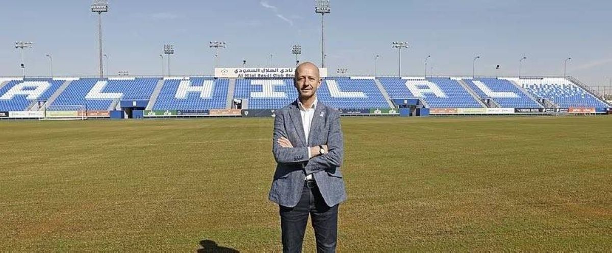 ماذا تعرف عن كالزادا؟