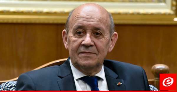 في صحف اليوم: جنبلاط وباسيل تلقّيا دعوة لزيارة الدوحة وعودة لودريان غبر محسومة ومنفصلة عن تحرك "الخماسية"